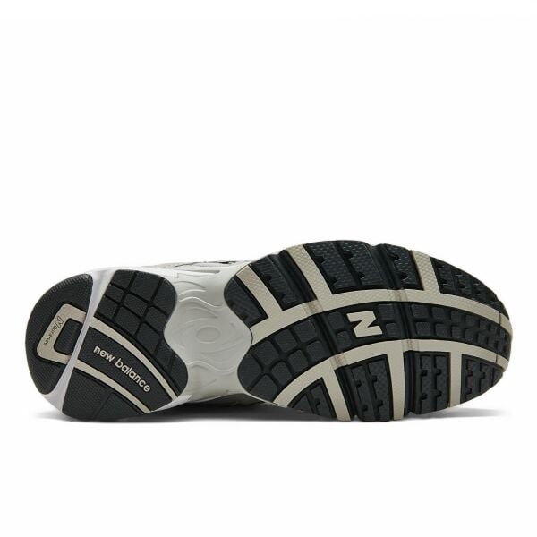 NEW BALANCE NB LİFESTYLE UNİSEX MODA AYAKKABI