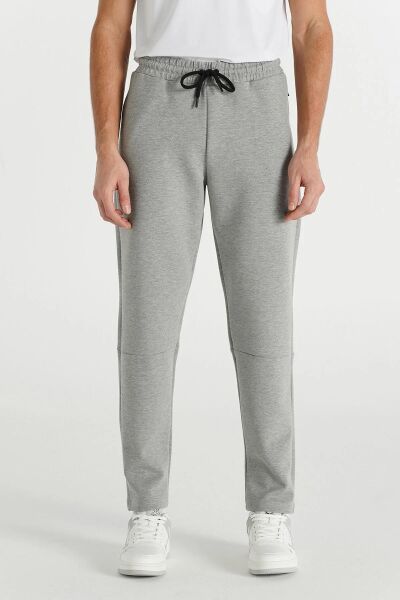 HUMMEL HMLNOVA PANTS ERKEK PANTOLON