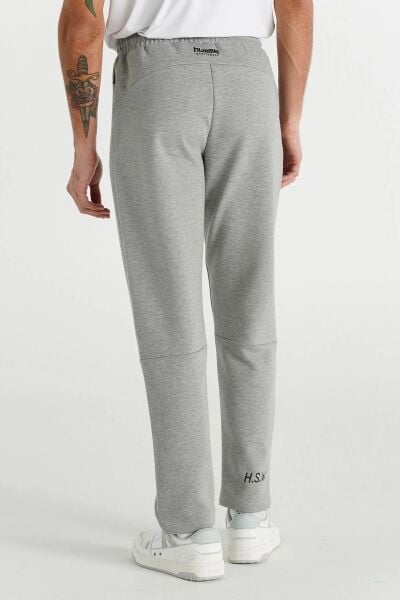 HUMMEL HMLNOVA PANTS ERKEK PANTOLON