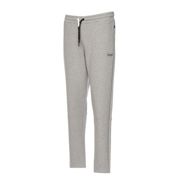 HUMMEL HMLNOVA PANTS ERKEK PANTOLON