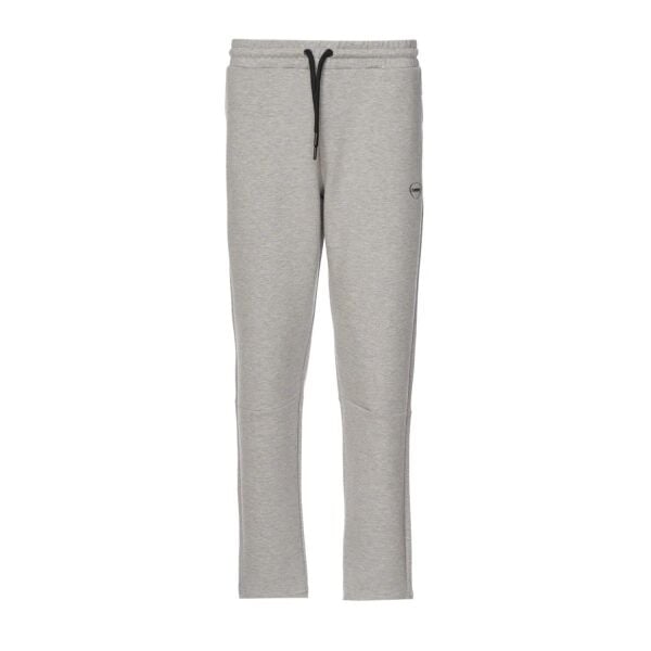 HUMMEL HMLNOVA PANTS ERKEK PANTOLON