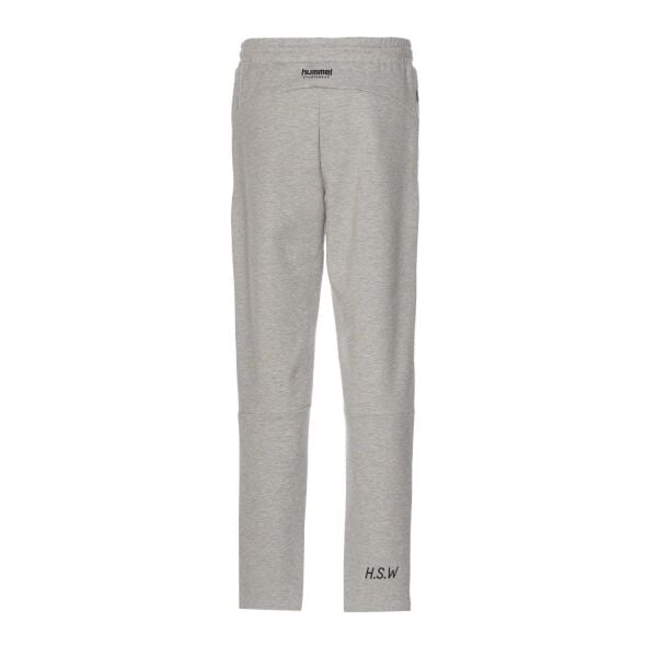 HUMMEL HMLNOVA PANTS ERKEK PANTOLON