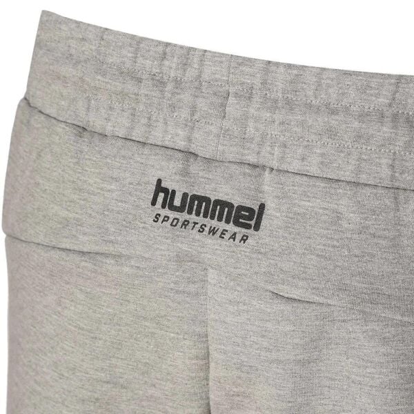 HUMMEL HMLNOVA PANTS ERKEK PANTOLON