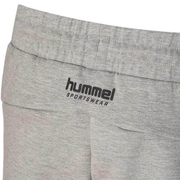 HUMMEL HMLNOVA PANTS ERKEK PANTOLON