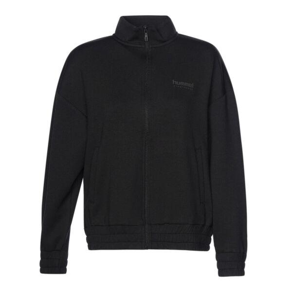 HUMMEL HMLSABRINA ZIP JACKET KADIN FERMUARLI CEKET