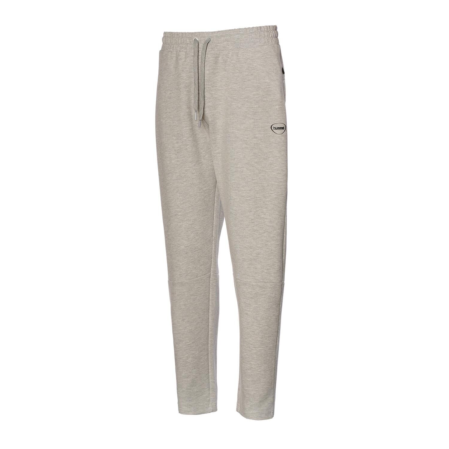 HUMMEL HMLNOVA PANTS ERKEK PANTOLON