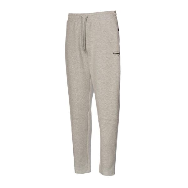 HUMMEL HMLNOVA PANTS ERKEK PANTOLON