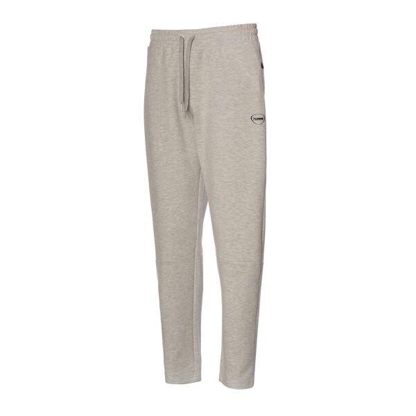 HUMMEL HMLNOVA PANTS ERKEK PANTOLON
