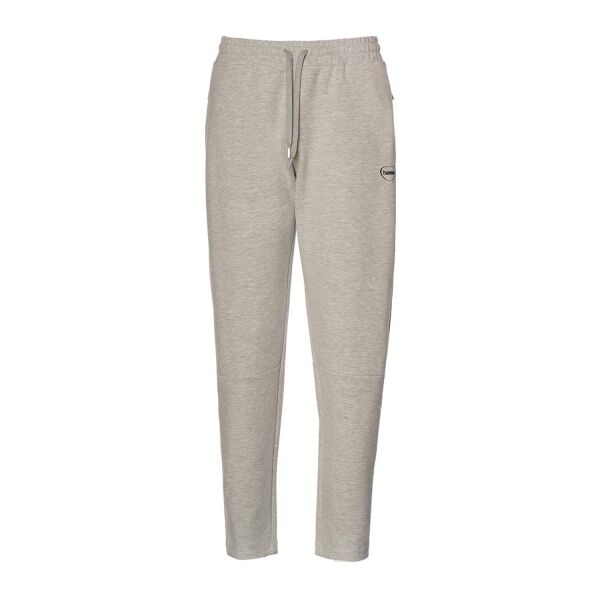 HUMMEL HMLNOVA PANTS ERKEK PANTOLON