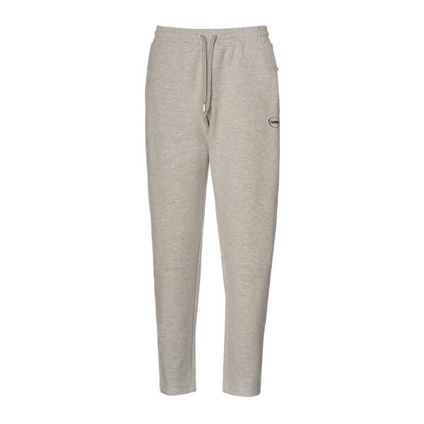 HUMMEL HMLNOVA PANTS ERKEK PANTOLON
