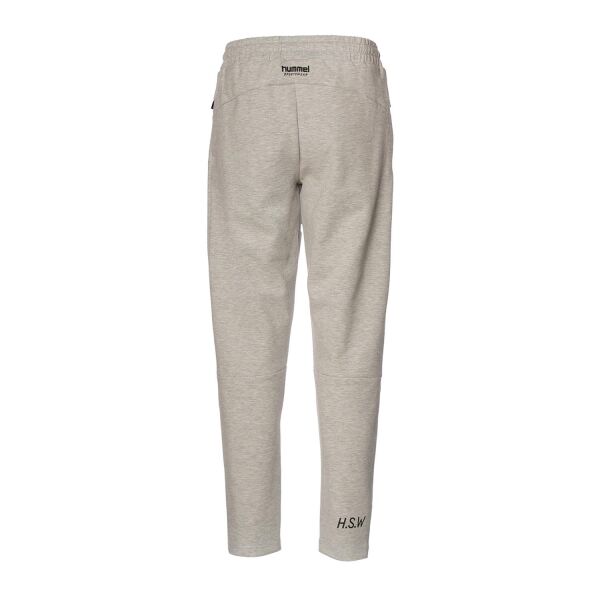 HUMMEL HMLNOVA PANTS ERKEK PANTOLON