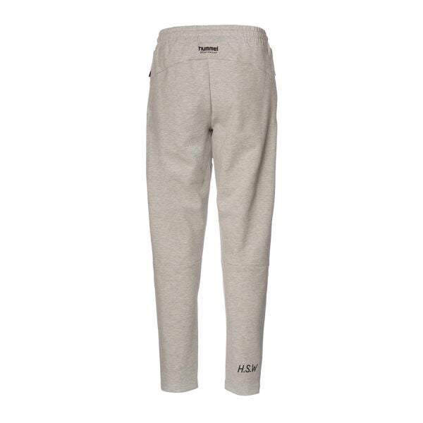 HUMMEL HMLNOVA PANTS ERKEK PANTOLON
