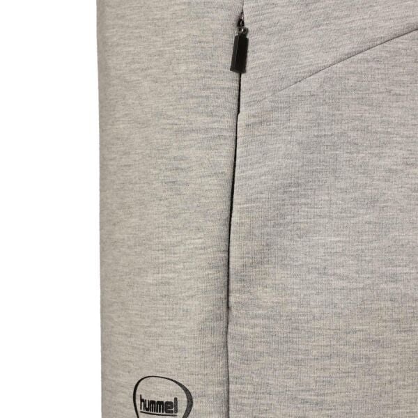 HUMMEL HMLNOVA PANTS ERKEK PANTOLON