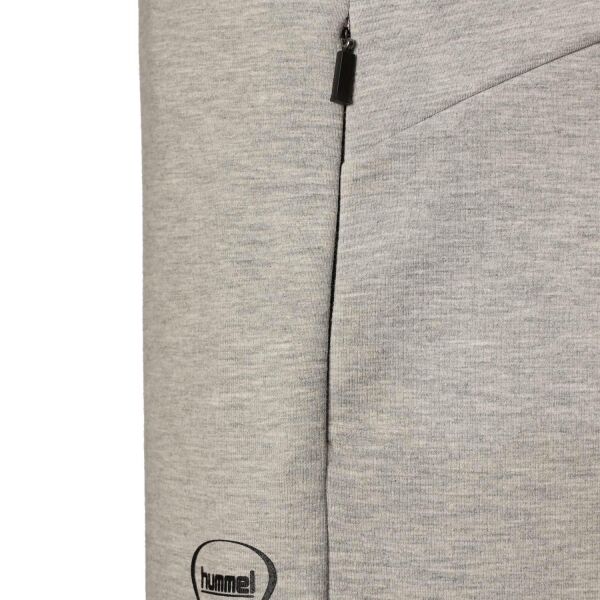 HUMMEL HMLNOVA PANTS ERKEK PANTOLON