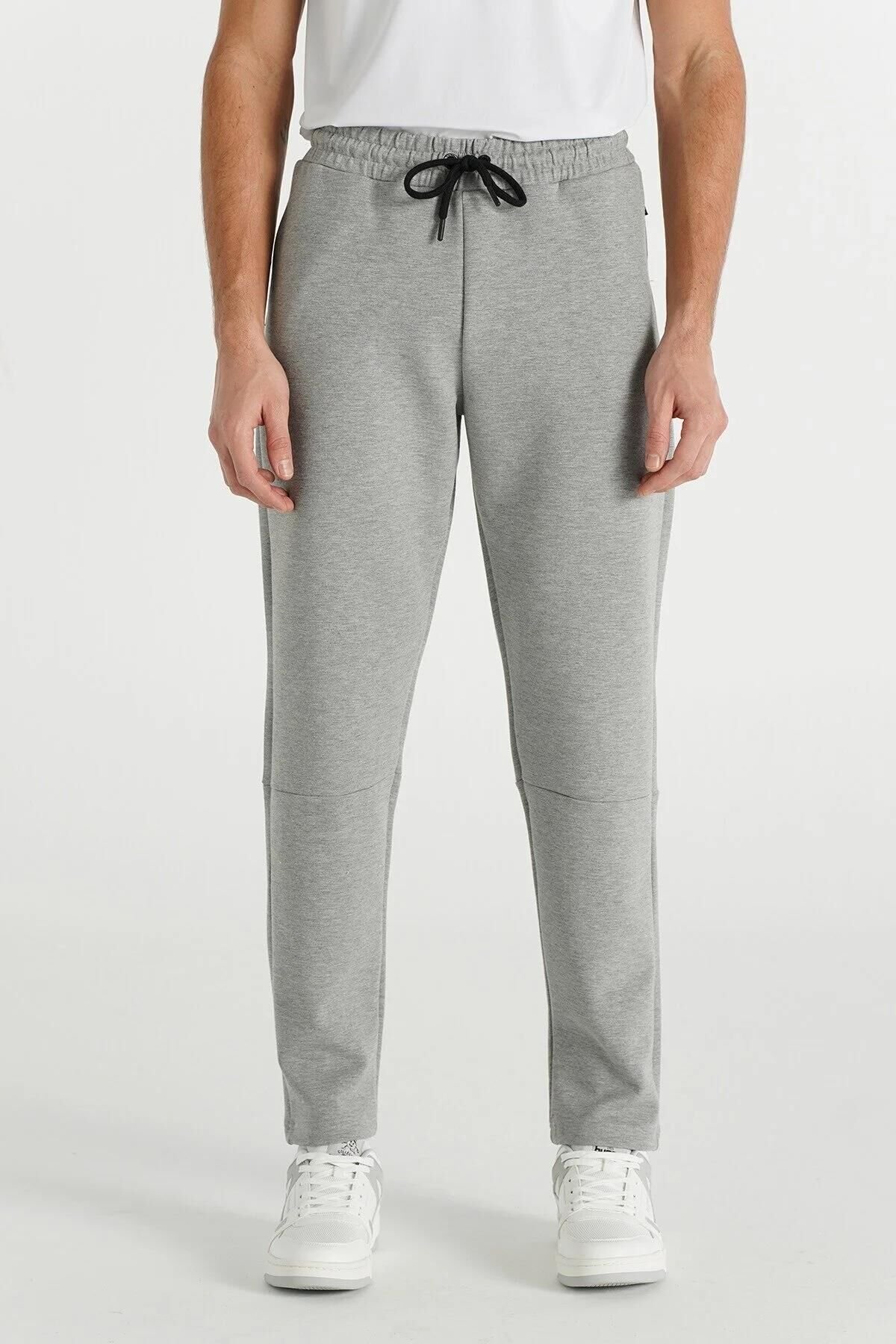 HUMMEL HMLNOVA PANTS ERKEK EŞOFMAN ALTI