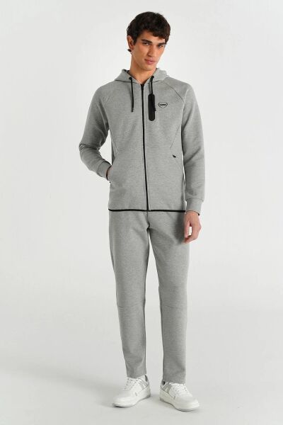 HUMMEL HMLNOVA PANTS ERKEK EŞOFMAN ALTI
