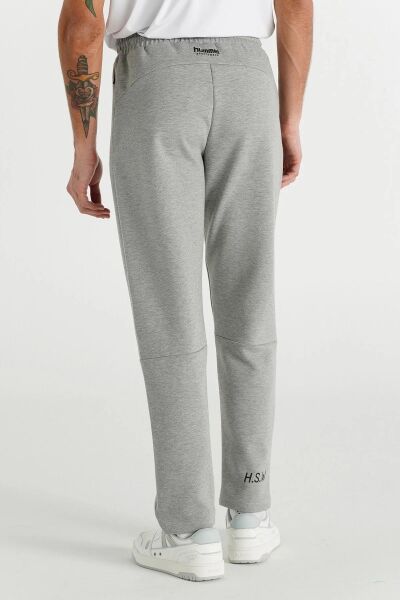 HUMMEL HMLNOVA PANTS ERKEK EŞOFMAN ALTI