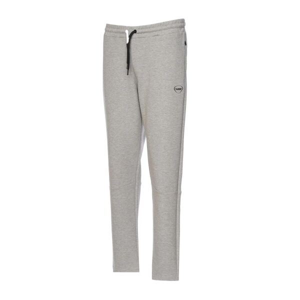 HUMMEL HMLNOVA PANTS ERKEK EŞOFMAN ALTI