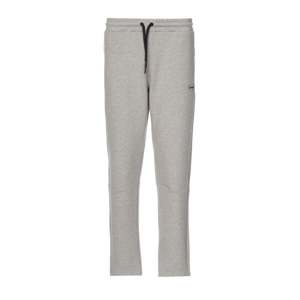 HUMMEL HMLNOVA PANTS ERKEK EŞOFMAN ALTI