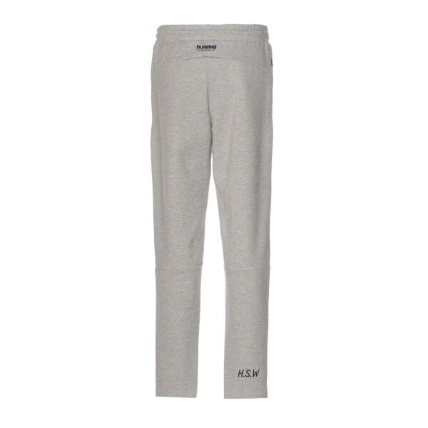 HUMMEL HMLNOVA PANTS ERKEK EŞOFMAN ALTI