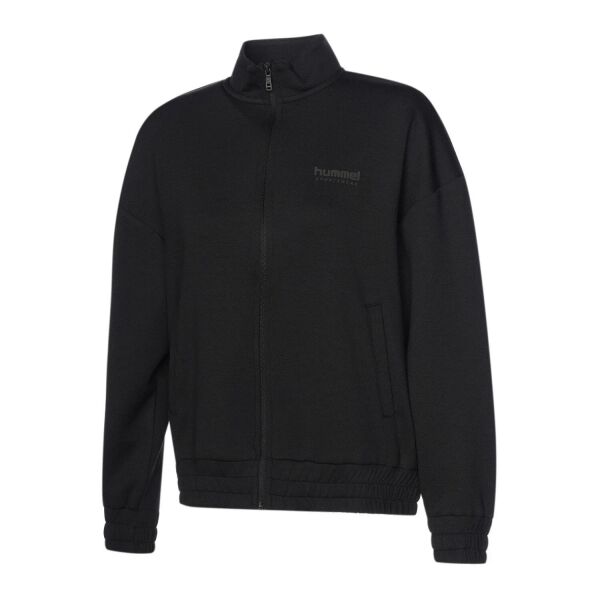 HUMMEL HMLSABRINA ZIP JACKET KADIN FERMUARLI CEKET