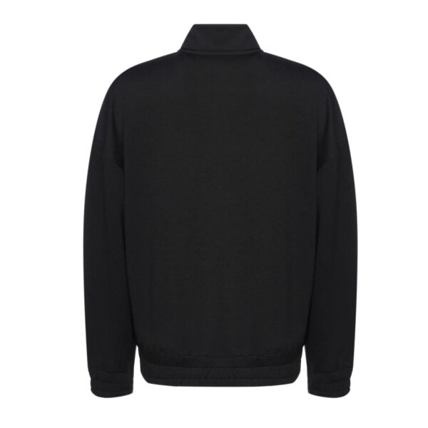 HUMMEL HMLSABRINA ZIP JACKET KADIN FERMUARLI CEKET