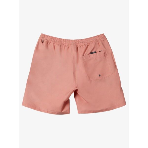 QUIKSILVER EVERYDAY SOLID VOLLEY 15 ERKEK ŞORT