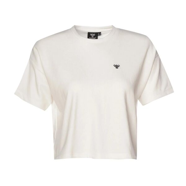 HUMMEL HMLCAPE T-SHIRT S/S KADIN KISA KOL T-SHIRT