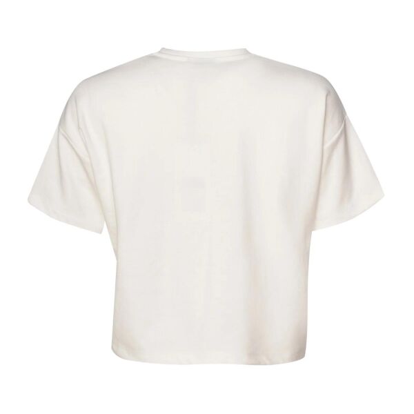 HUMMEL HMLCAPE T-SHIRT S/S KADIN KISA KOL T-SHIRT
