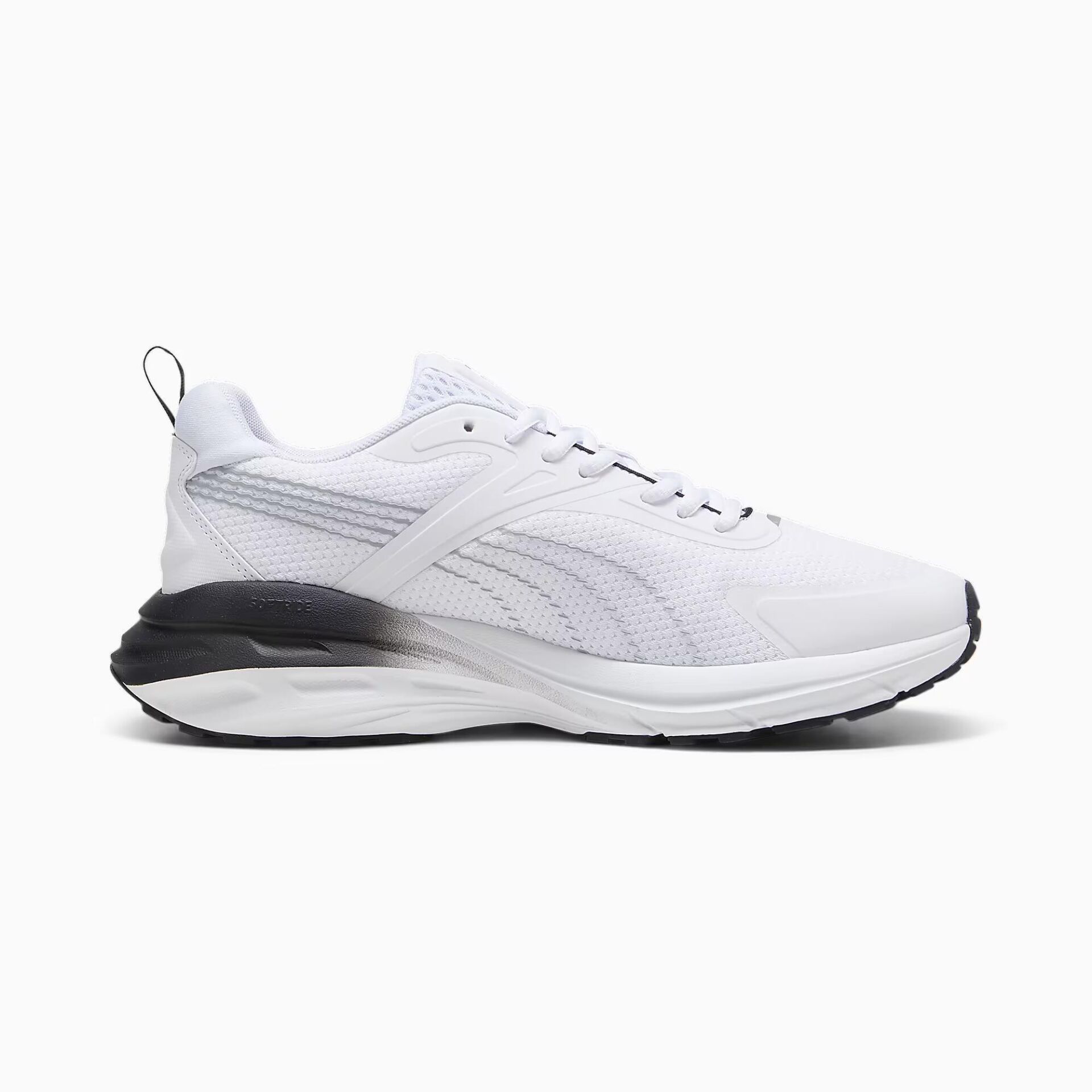 PUMA HYPNOTIC ERKEK MODA AYAKKABI