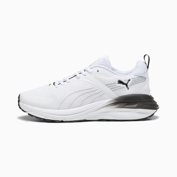 PUMA HYPNOTIC ERKEK AYAKKABI