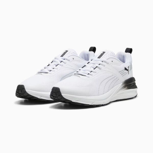 PUMA HYPNOTIC ERKEK AYAKKABI