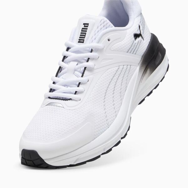 PUMA HYPNOTIC ERKEK AYAKKABI