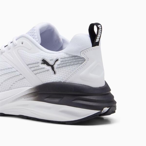 PUMA HYPNOTIC ERKEK AYAKKABI