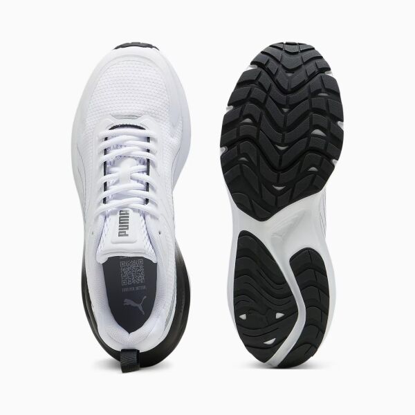 PUMA HYPNOTIC ERKEK AYAKKABI