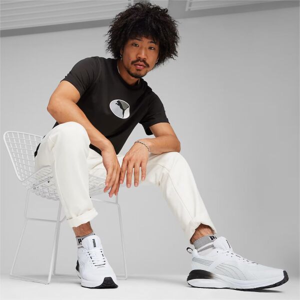 PUMA HYPNOTIC ERKEK AYAKKABI