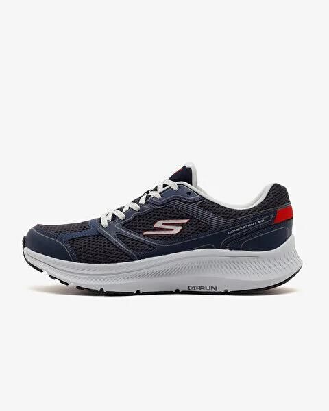 SKECHERS GO RUN CONSISTENT 2.0 ERKEK PERFORMANS AYAKKABI