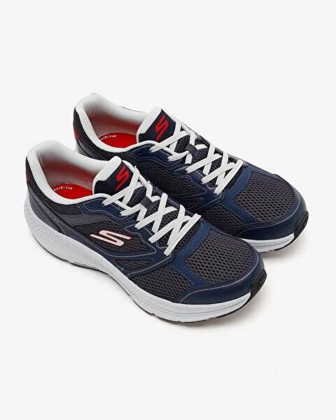 SKECHERS GO RUN CONSISTENT 2.0 ERKEK PERFORMANS AYAKKABI