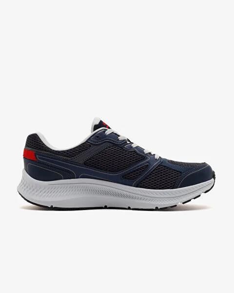 SKECHERS GO RUN CONSISTENT 2.0 ERKEK PERFORMANS AYAKKABI