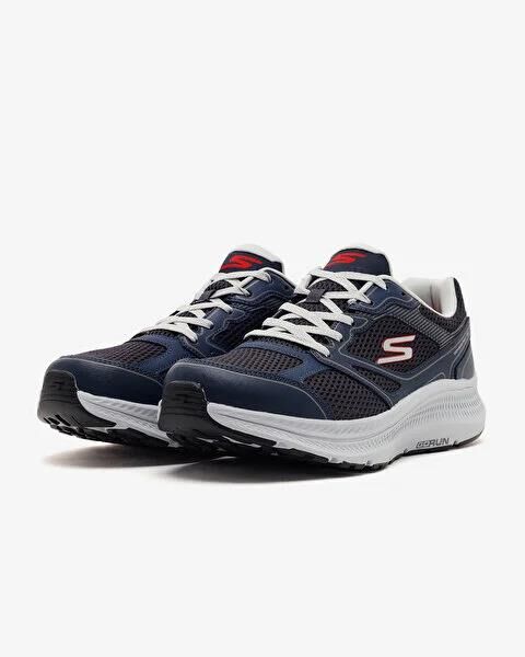 SKECHERS GO RUN CONSISTENT 2.0 ERKEK PERFORMANS AYAKKABI