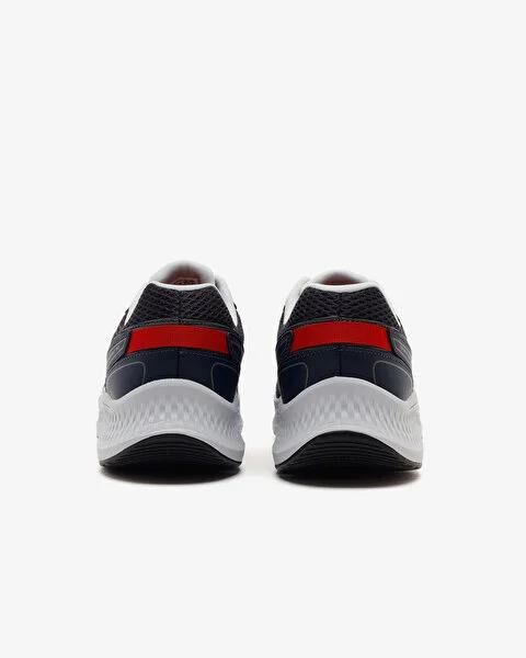 SKECHERS GO RUN CONSISTENT 2.0 ERKEK PERFORMANS AYAKKABI