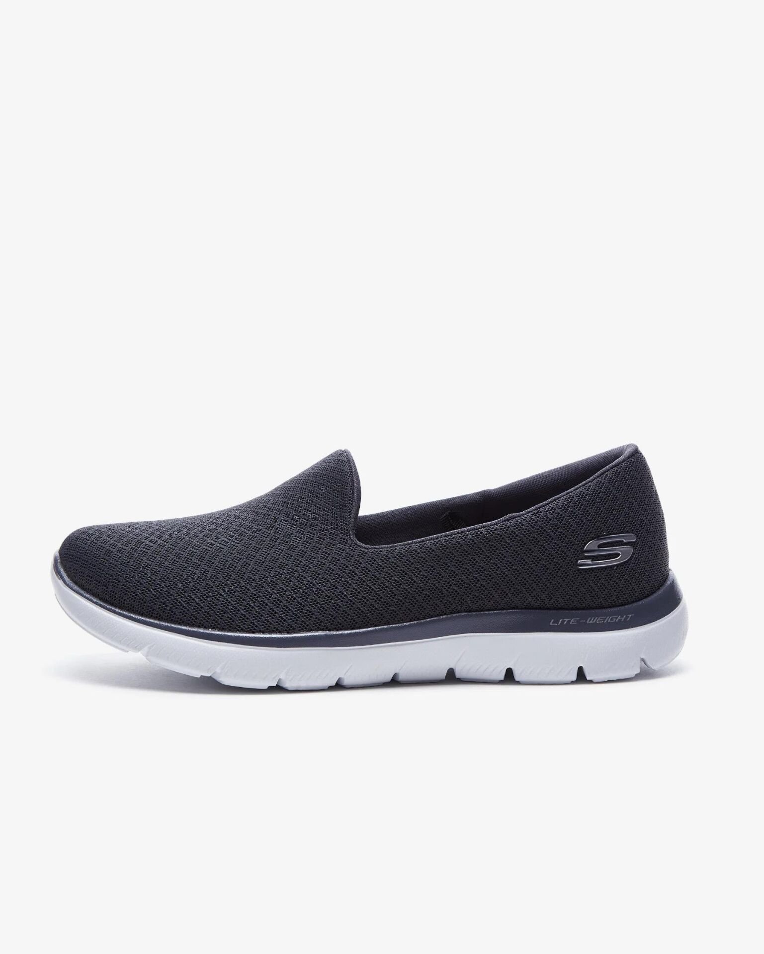 SKECHERS SUMMITS KADIN MODA AYAKKABI