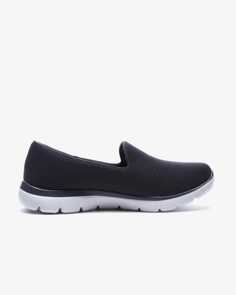 SKECHERS SUMMITS KADIN MODA AYAKKABI