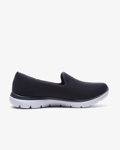 SKECHERS SUMMITS KADIN MODA AYAKKABI