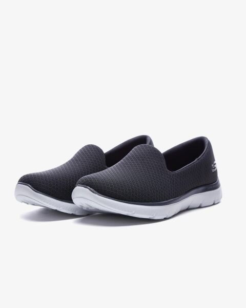 SKECHERS SUMMITS KADIN MODA AYAKKABI