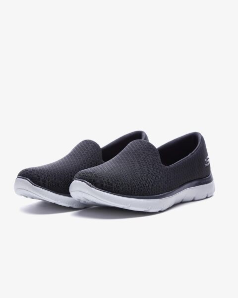 SKECHERS SUMMITS KADIN MODA AYAKKABI