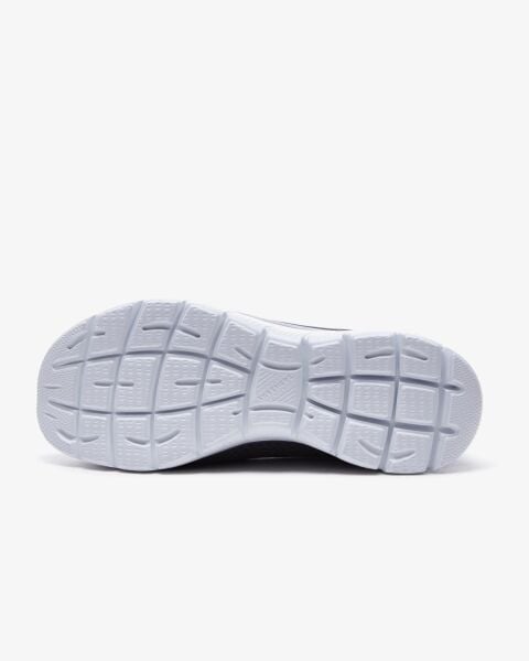 SKECHERS SUMMITS KADIN MODA AYAKKABI
