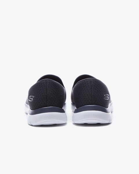 SKECHERS SUMMITS KADIN MODA AYAKKABI
