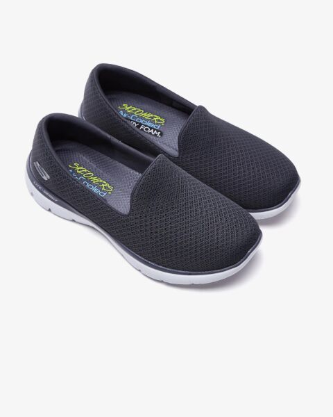 SKECHERS SUMMITS KADIN MODA AYAKKABI