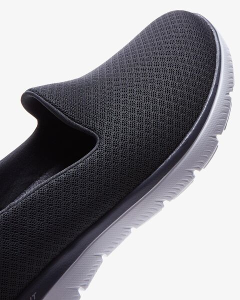 SKECHERS SUMMITS KADIN MODA AYAKKABI